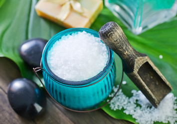 Similar image 7725901