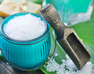 Similar image 7725902