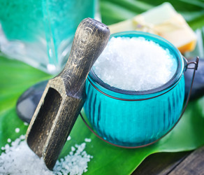 Similar image 7725906