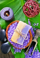 Similar image 7725908