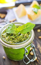 Similar image 7725930