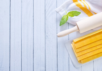 Similar image 7725931