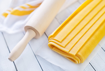 Similar image 7725932