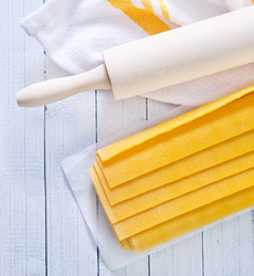 Similar image 7725933