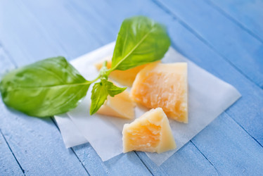 Similar image 7725934