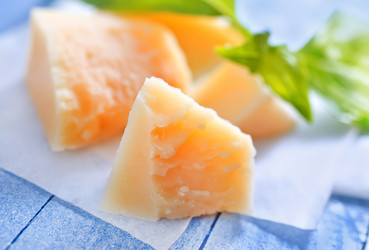 Similar image 7725935