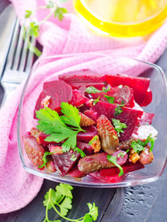 Similar image 7725981