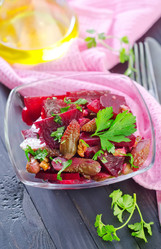 Similar image 7725983