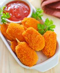 Similar image 7725985