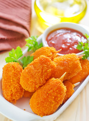 Similar image 7725986