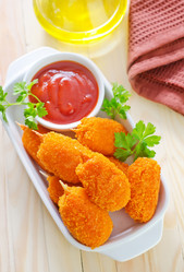 Similar image 7725987