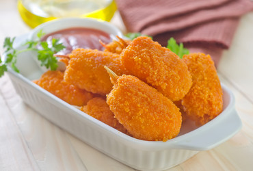 Similar image 7725988