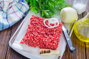 Similar image 7725989