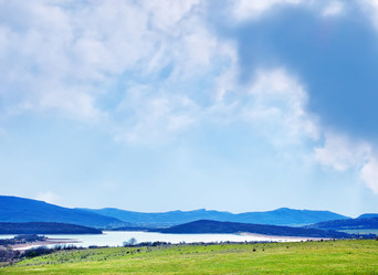 Similar image 7725998