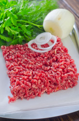 Similar image 7726002