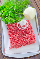 Similar image 7726004