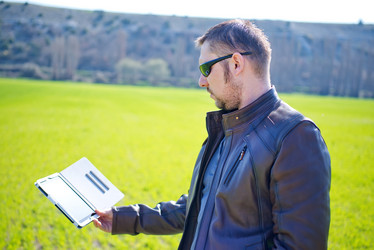 Similar image 7726009