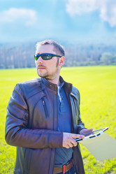 Similar image 7726021