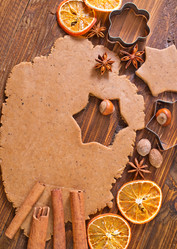 Similar image 7726023