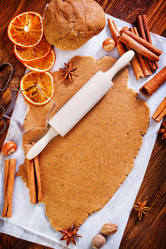 Similar image 7726025