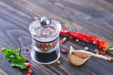 Similar image 7726031