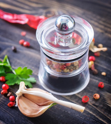 Similar image 7726032