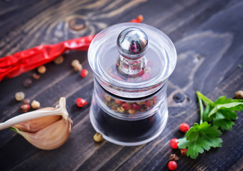 Similar image 7726033