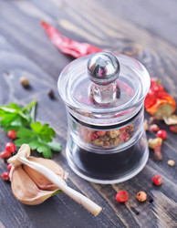 Similar image 7726036