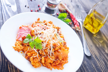 Similar image 7726037