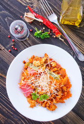 Similar image 7726038