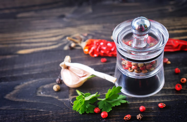 Similar image 7726039