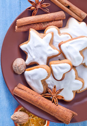 Similar image 7726041