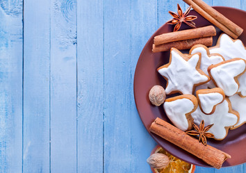 Similar image 7726042