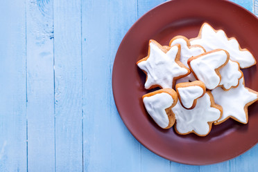 Similar image 7726043