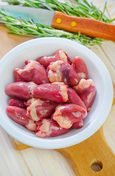 Similar image 7726044