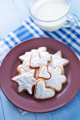 Similar image 7726045