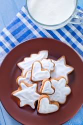 Similar image 7726046