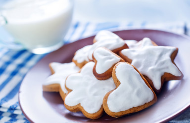 Similar image 7726048