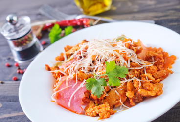 Similar image 7726049