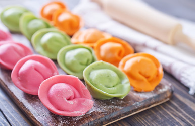 Similar image 7726051