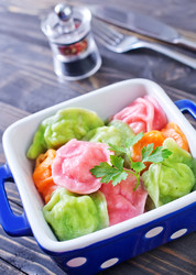 Similar image 7726052