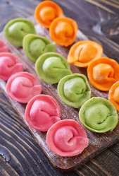 Similar image 7726053