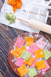 Similar image 7726064