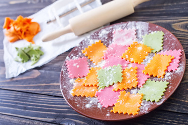 Similar image 7726066