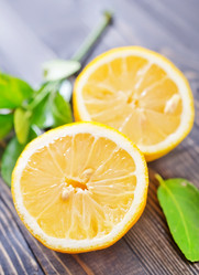 Similar image 7726069