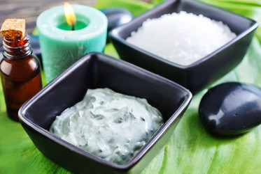 Similar image 7726113