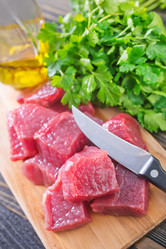 Similar image 7726114