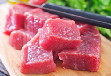 Similar image 7726116