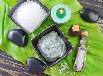 Similar image 7726119