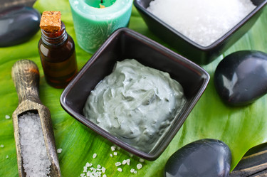 Similar image 7726120